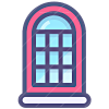 Mail 2 R icon